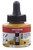 AMSTERDAM ACRYLIC INK - 30ML YELLOW OCHRE