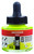 AMSTERDAM ACRYLIC INK - 30ML REFLEX YELLOW