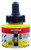 AMSTERDAM ACRYLIC INK - 30ML PRIMARY YELLOW