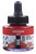 AMSTERDAM ACRYLIC INK - 30ML CARMINE