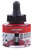 AMSTERDAM ACRYLIC INK - 30ML QUINACRIDONE ROSE