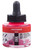 AMSTERDAM ACRYLIC INK - 30ML REFLEX ROSE