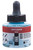 AMSTERDAM ACRYLIC INK - 30ML SKY BLUE LIGHT