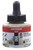 AMSTERDAM ACRYLIC INK - 30ML WARM GREY