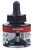 AMSTERDAM ACRYLIC INK - 30ML OXIDE BLACK