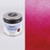 Caligo Etching Ink - Rubine Red