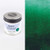 Caligo Etching Ink - Phtalo Green