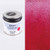 Caligo Etching Ink - Process Red (Magenta(