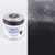 Caligo Etching Ink - Blue Black