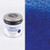 Caligo Etching Inks - 11 Colours in 250g Tins