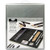 Royal & Langnickel Charcoal Drawing Art Set