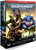 WARHAMMER 40000: RECRUIT