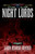 NIGHT LORDS: THE OMNIBUS (PAPERBACK)