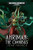 AHRIMAN: THE OMNIBUS (PAPERBACK)