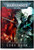 Core Book (9th Edition) - Warhammer 40,000 (HARDBACK)