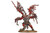 SKARBRAND THE BLOODTHIRSTER