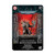 CHAOS SPACE MARINES MASTER OF EXECUTIONS