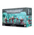 CRAFTWORLDS WRAITHGUARD