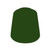 CASTELLAN GREEN