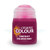 CONTRAST PAINT: VOLUPUS PINK (18ML)