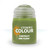 CONTRAST PAINT: ORK FLESH (18ML)