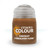 CONTRAST PAINT: FYRESLAYER FLESH (18ML)