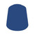 CALGAR BLUE 12ML