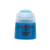 TECLIS BLUE