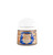 PAINT LAYER: FULGURITE COPPER (12ML)