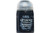 TECHNICAL PAINT: MORDANT EARTH (24ML)