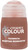 TECHNICAL PAINT: MARTIAN IRONEARTH (24ML)