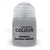TECHNICAL PAINT: CONTRAST MEDIUM (24ML)