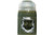 AIRBRUSH PAINT: CASTELLAN GREEN (24ML)