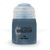 AIRBRUSH PAINT: THE FANG (24ML)