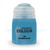 AIRBRUSH PAINT: LOTHERN BLUE (24ML)