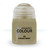 AIRBRUSH PAINT: USHABTI BONE (24ML)