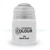 AIRBRUSH PAINT: WHITE SCAR (24ML)