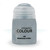 AIRBRUSH PAINT: RUNEFANG STEEL (24ML)