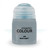 AIRBRUSH PAINT: RUSS GREY (24ML)