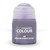 AIRBRUSH PAINT: EIDOLON PURPLE CLEAR (24ML)