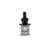 Dr Ph Martin's Bombay India Ink 30ml