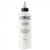 Golden Glazing Liquid Satin 237ml