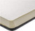 Sakura Sketch Note Book 9x14cm - 80 Cream Sheets