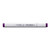 Classic Marker - BV08 Blue Violet