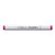 Classic Marker - RV17 Deep Magenta