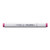 Classic Marker - RV04 Shock Pink