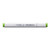 Classic Marker - YG09 Lettuce Green