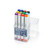 Classic Marker 12 Piece Set Basic