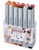 Classic Marker - 12 Piece Set Skin Tones