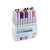 ciao 36 Piece Set A